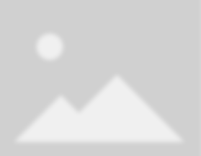 TSF Home Improvement LLC service image 1